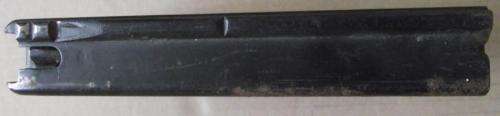SADF R1 RIFLE MAGAZINE -BORDER WAR PERIOD