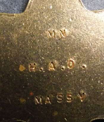 WORLD WAR 2 GROUP OF 3 FULL SIZE MEDALS NAMED TO A MAN IN THE MERCHANT NAVY Incl BURMA STAR