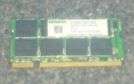 Kingmax 512 MB DDR 266