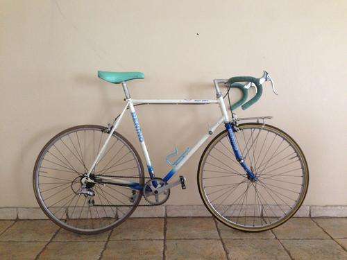 1980s Benino Iron Man Bicycle