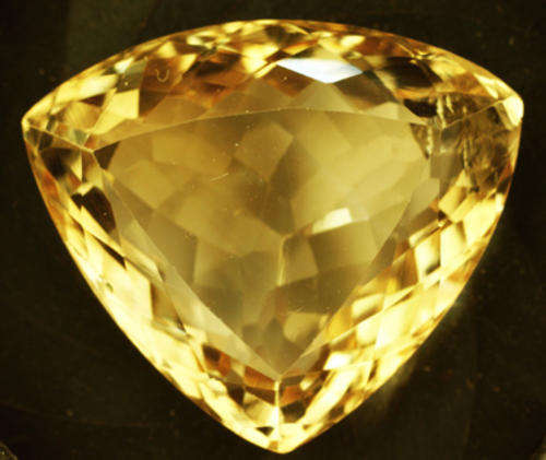 BIG BEAUTIFUL BLING 18.75CT NATURAL CITRINE!!!
