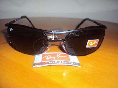 rayban