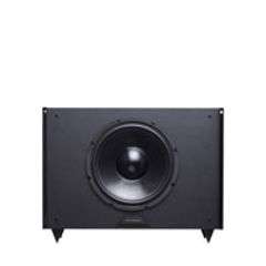 Wharfedale Achromatic WA-12SB Subwoofer