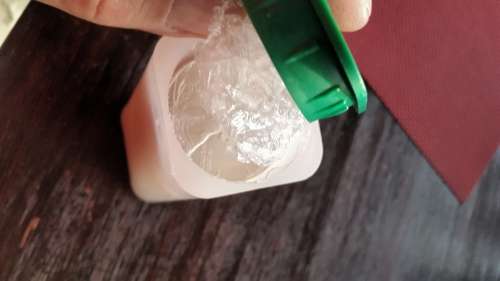 20 x  BRILLIANT UNC USA LIBERTY 999 SILVER DOLLARS