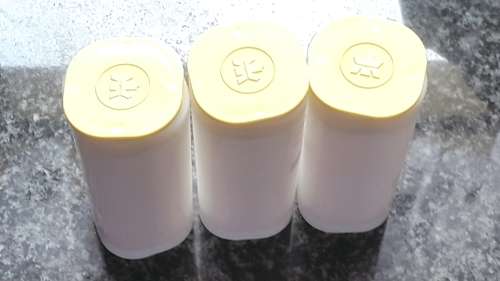 75 x BRILLIANT UNCIRCULATED 2014 CANADIAN MAPLE LEAF 1 OZ 999 SILVER 5 DOLLARS