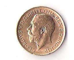 1911 FULL SOVEREIGN @ R1 START!!!!!!!!!!!!!!!!!!!!!!!!!