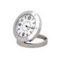 Clock Style MINI Spy Digital Video Camera with Motion Detector