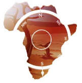 Enjoy Unlimited Usage at 30 to 70% discount at all SVR affiliated Timeshare Resorts World Wide