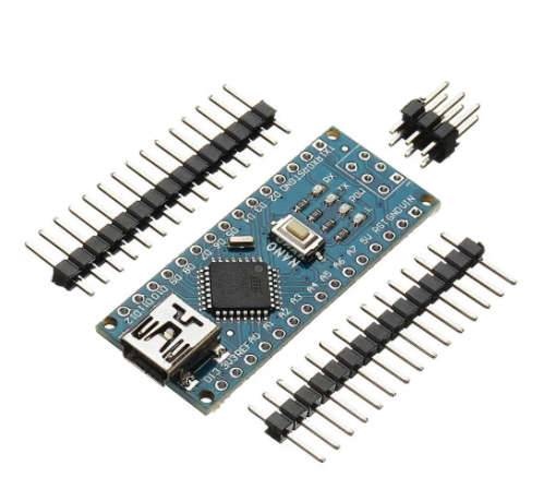 Arduino Nano
