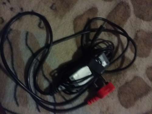 Original  HP Laptop charger