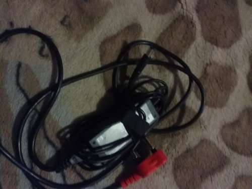 Original  HP Laptop charger