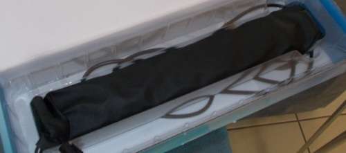 iScan High Speed Mini Portable A4 Scanner with Double Roller Zero Margin 1050DPI JPG / PDF Format