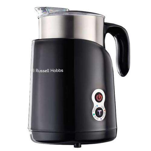 Russell Hobbs Multi Functional Milk Frother
