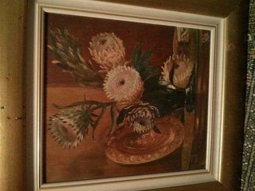 ADELIO ZAGNI ZEELIE LOW START