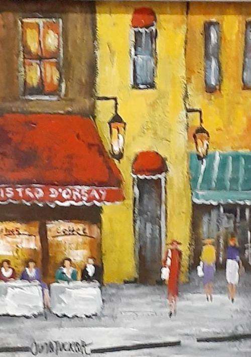 JUNE TUCKETT SIZE 15 X 20 CM