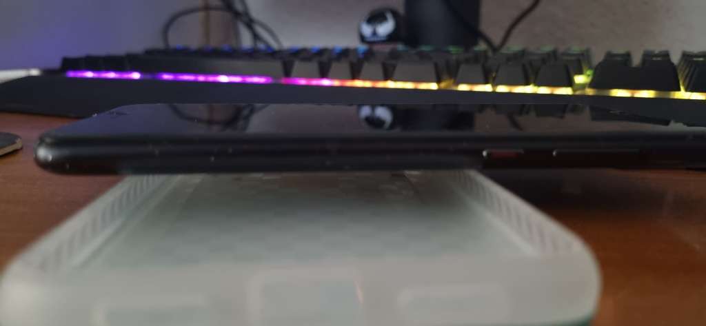 Huawei P20 PRO 128Gb (read description )