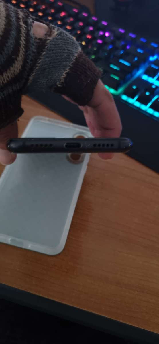 Huawei P20 PRO 128Gb (read description )