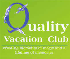 Bargain 40 Quality Vacation Club Membership