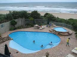 Bargain 16 May 2016 - 20 May 2016 Suntide Hotel and Cabanas 4 Sleeper