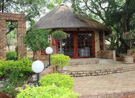 Bargain 16 May 2016 - 20 May 2016 Mount Amanzi 4 Sleeper