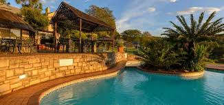 BARGAIN "Self Catering Accommadation"