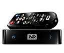 WD TV MINI Media Player