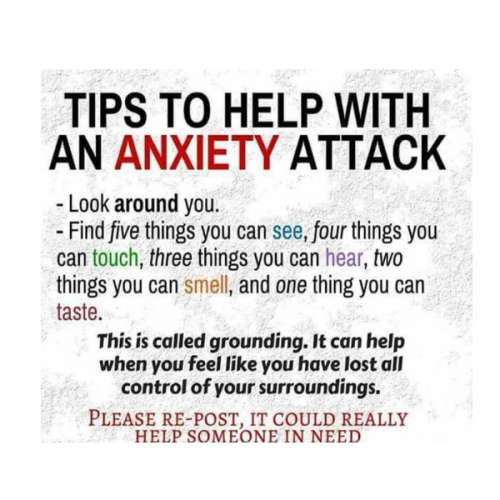 Feelgood Health MindSootheNatural Mood Tonic For Depression - 90 Veg Capsules