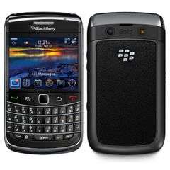 Blackberry BOLD 9780