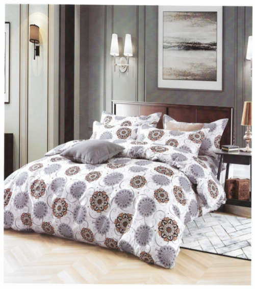 Duvet covers