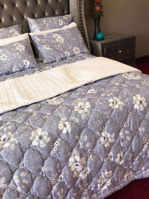 Clearance 5 Piece comforter