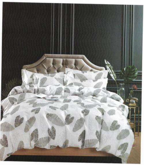 6 Piece Duvet covers