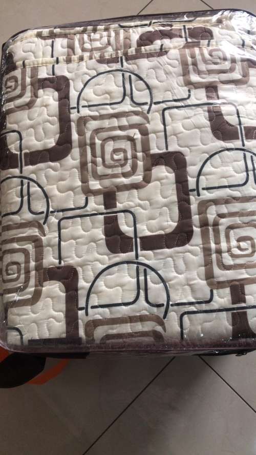 CHRISTMAS SPECIAL!!!Clearance 5 Piece Quilt Set