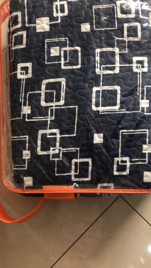 CHRISTMAS SPECIAL!!!Clearance 5 Piece Quilt Set