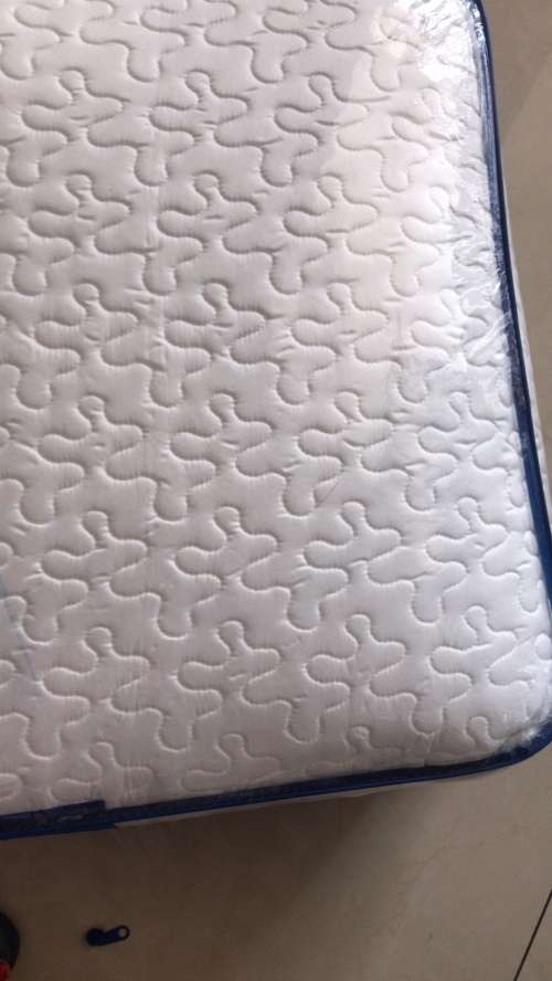 CHRISTMAS SPECIAL!!!Clearance 5 Piece Quilt Set