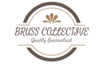 MAX Duvet Set - Available as Duvet set or Comforter