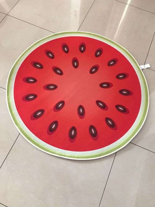 BEAUTIFUL CARPETS !!! A MUST HAVE !!