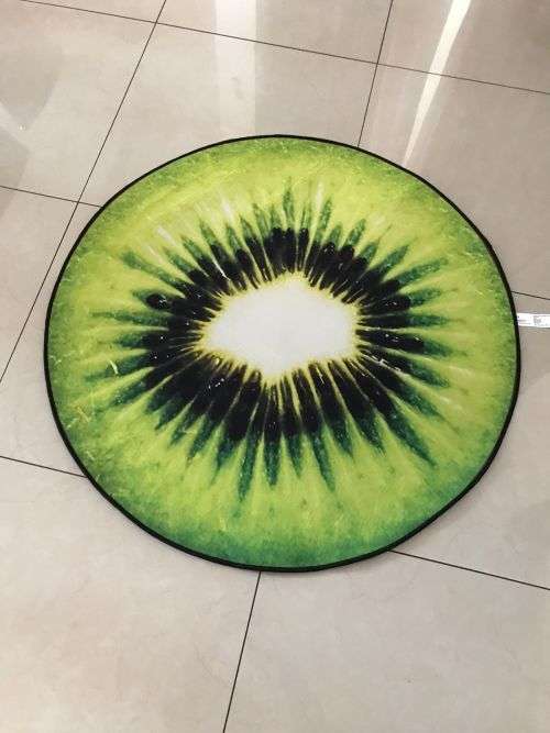 BEAUTIFUL CARPETS !!! A MUST HAVE !!