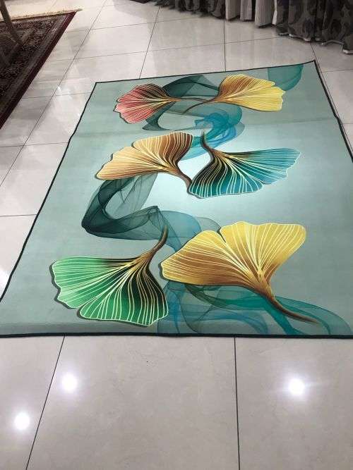 BEAUTIFUL CARPETS !!! A MUST HAVE !!
