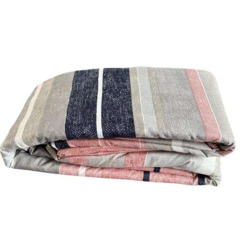 MAX Duvet Set - Available as Duvet set or Comforter