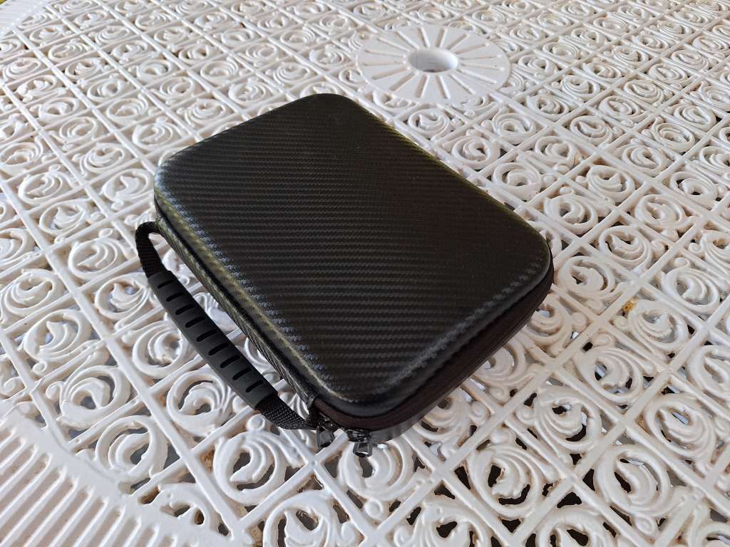 E58 Drone with Camera for Adults/Kids Foldable RC Quadcopter Drone with Full HD Camera, WiFi FPV