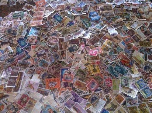 A COUPLE THOUSAND S W A