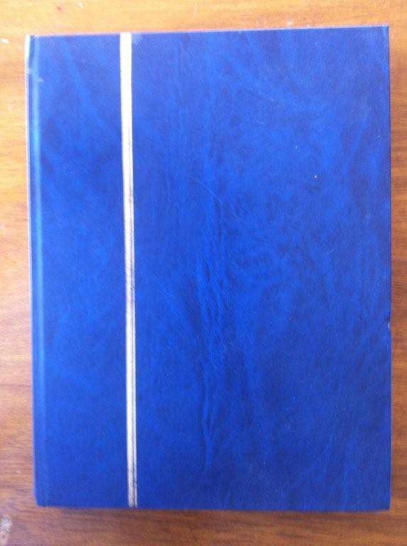 S W  A   CONTROLS IN ALBUM