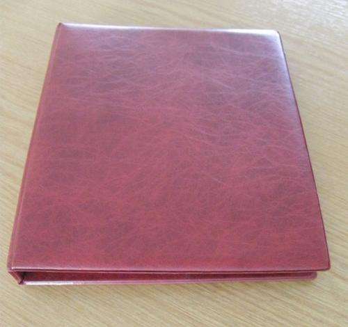 ALBUM FULL OF SWA & RSA COVERS