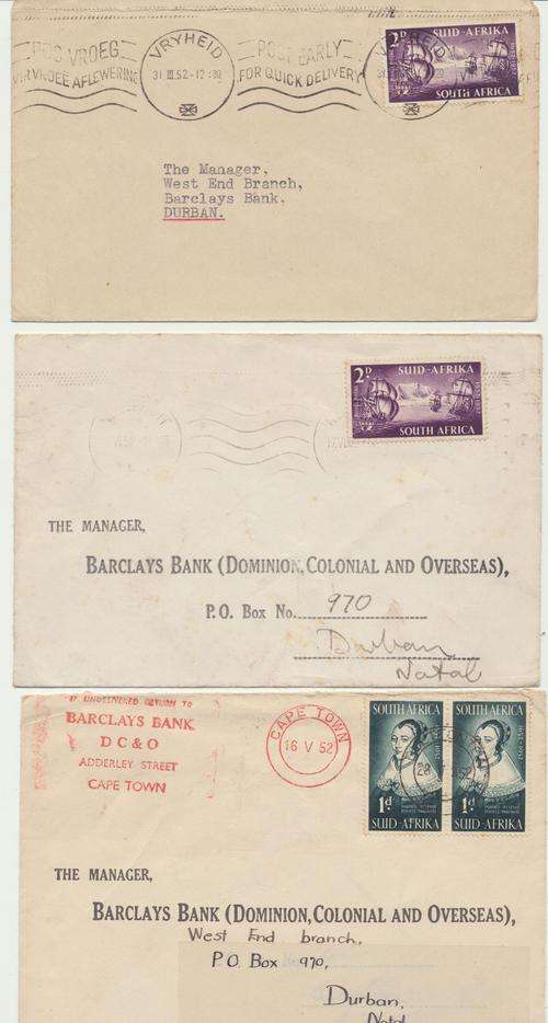 UNION COVERS 2 WITH MOON VARIETY