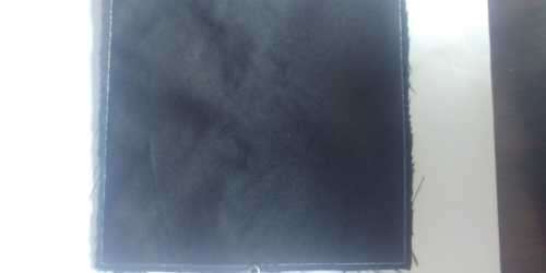 32 Staflid Blazer Badge Original not used.