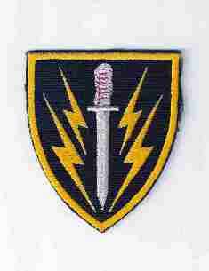 61 mech arm patch