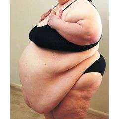 FOR R70, YOU CAN LOSE 4.5 KG IN JUST 3 DAYS