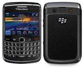 Blackberry Bold 2 - 9700