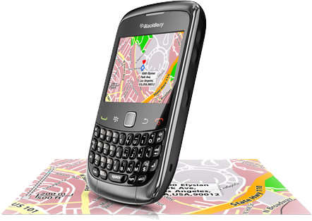BLACKBERRY CURVE 9300*****PRICE REDUCED***ALL NEW**