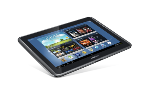 SAMSUNG GALAXY NOTE 10.1 N8000( 32 GB) 3G+WIFI *FREE SHIPPING*REDUCED PRICE**R6499 **CHEAPEST ON BOB